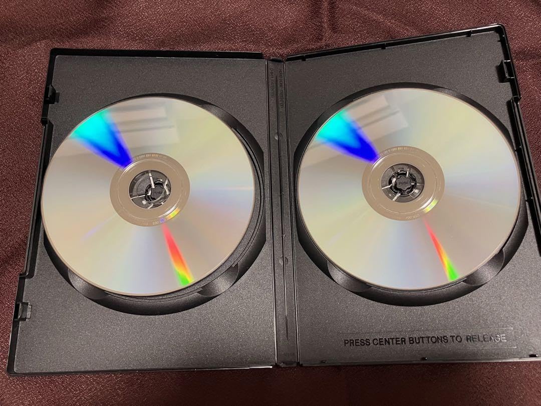 黒い太陽 恐怖の細菌部隊731スペシャル 殺人工場&死亡列車 2枚組セット〈2… Amazon.co.jp: 黒い太陽 恐怖の細菌部隊 731 2枚組セット : おもちゃ